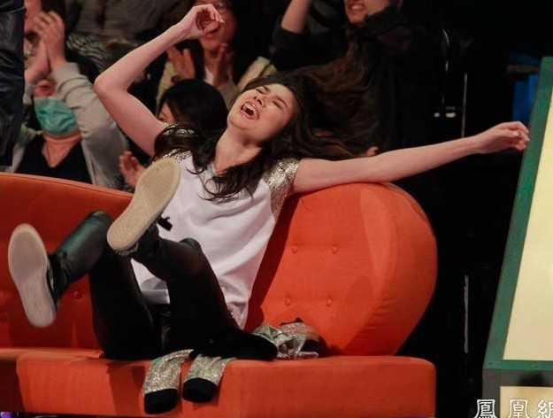 ꐻ���䛹�(ji��)Ŀ�����䏈�x�B(t��i)��ʧ