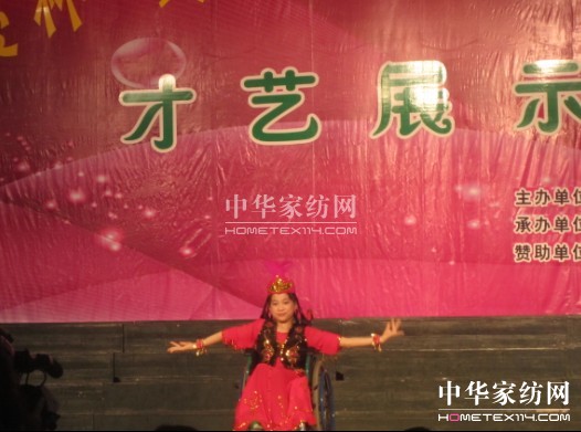 ��ۼ��Fٝ������۱����V�����