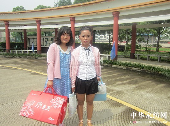 ��ۼ��Fٝ������۱����V�����