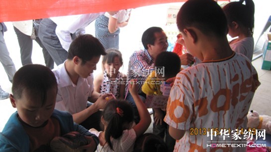 ���(z��i)�o(w��)����ɏ�I(xi��n)��