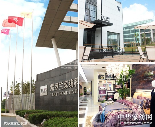 �Ҽ��������_�m �㌑��������