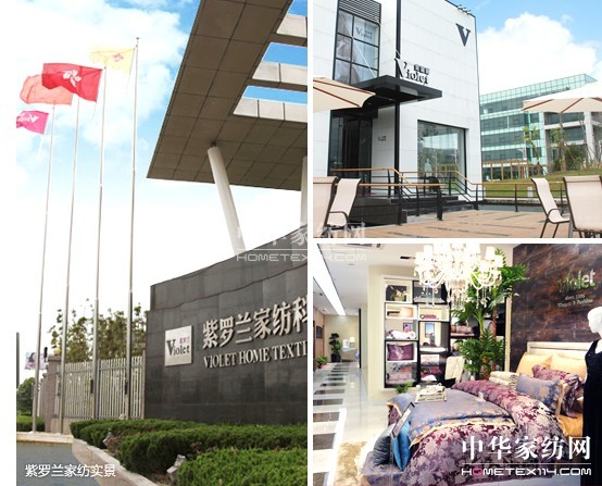 ���ՠI�N�șC(j��) �_��(chu��ng)�Ҽ��N���¸��