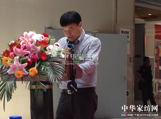 �Pʢ�h����Ş������h�I(y��ng)�N����¡�؆���(d��ng)