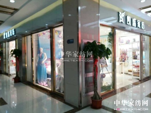 �Pʢ�h����Ş������h�I(y��ng)�N����¡�؆���(d��ng)