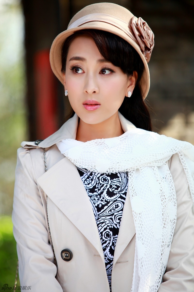 �R�K"���ЫC��"�����׃���I(l��ng)ð�U֮��