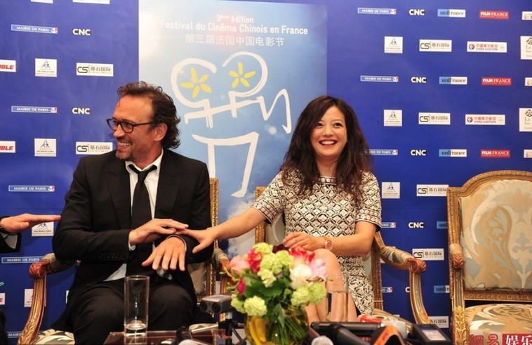 �wޱ�������@����(gu��)���݆T����