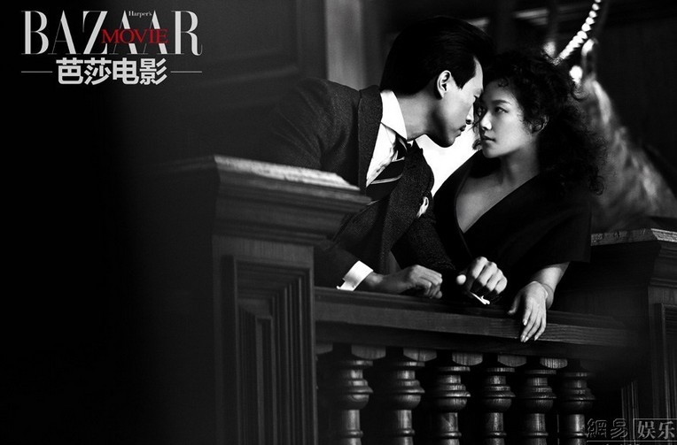 ���o�فy�����ˌ�(xi��)���ع���V�b���I(y��)��