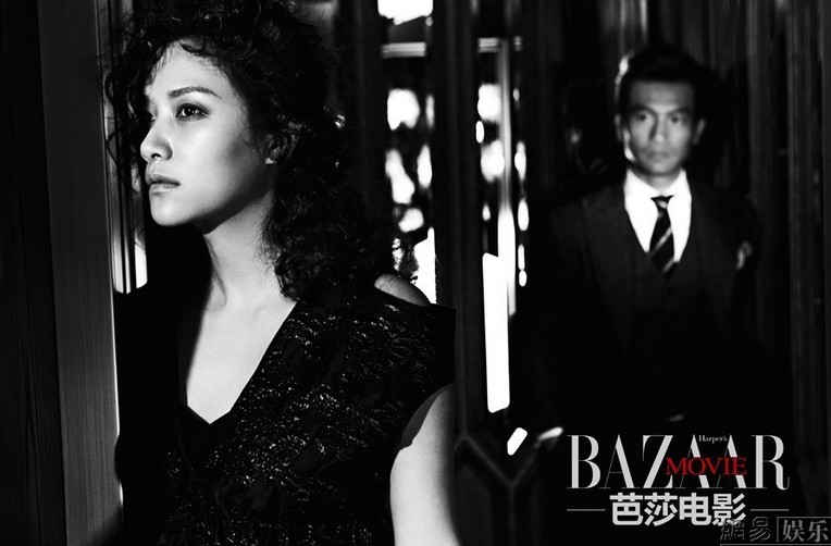 ���o�فy�����ˌ�(xi��)���ع���V�b���I(y��)��