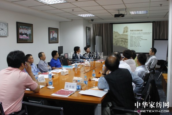 �I(l��ng)�̹����ɆT�L���Pʢ�Ҽ�