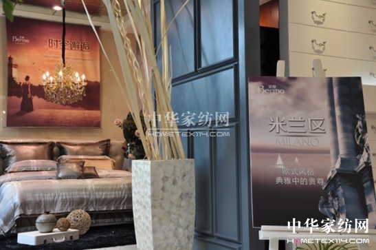 ���z�Ҽ��ﶬӆ؛��ʢ���_Ļ