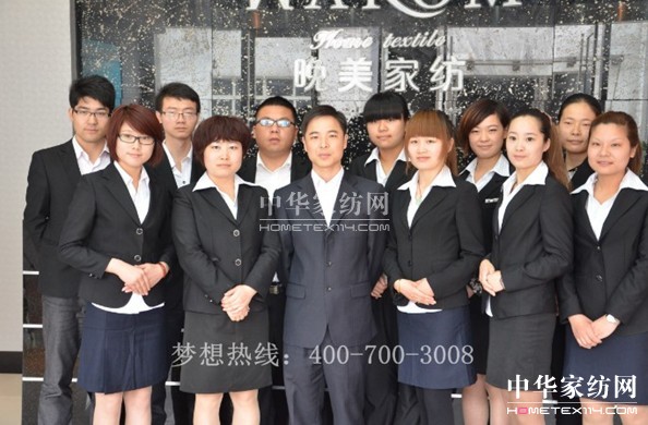 �����Ҽ���ȷ���F��L(f��ng)�ɅR