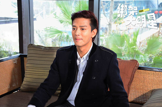 �����ܴ����ǡ�������ӳꐕԖ|��ٝͯ��