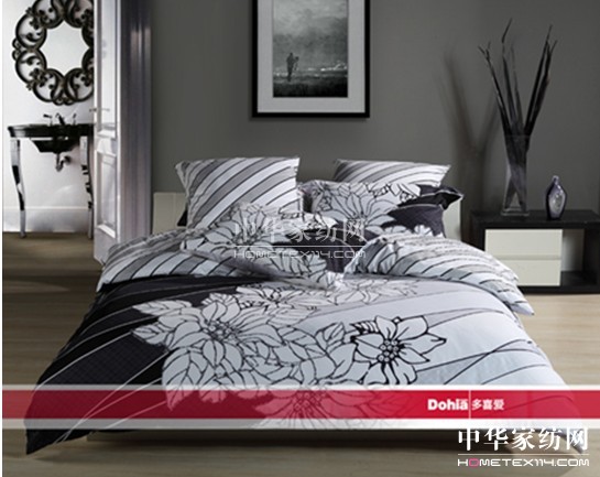 �������M(f��i)��څ������ϲ�ەr�д�Ʒ���N