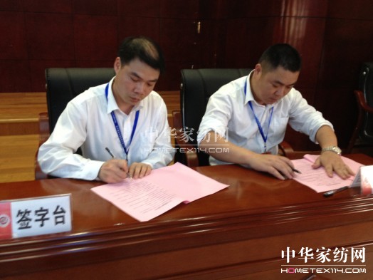 ʢ��F(tu��n)����(d��ng)�������|(zh��)������������