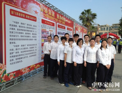 ʢ��ӡ��Ї������ഺ�С���ӆ��Ӄxʽ