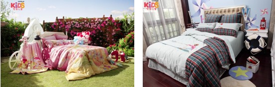 �_�R��ͯ�Ҽ��ﶬ��Ʒ�l(f��)����(hu��)�������_(k��i)