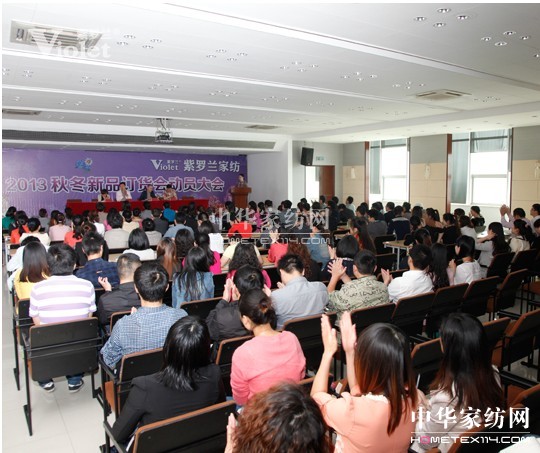 ���_�m�ﶬӆ؛��(hu��)��(d��ng)�T���(hu��)¡�����_(k��i)