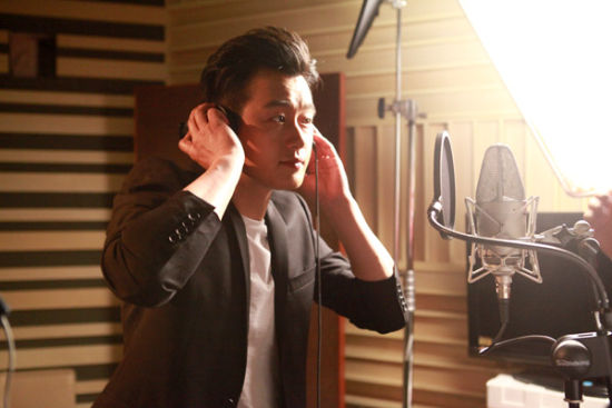 ١���I(xi��n)���ϻ��ˡ� ꐿ���ٝ�����^ʿ