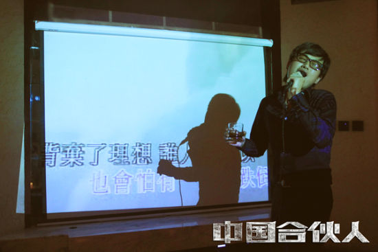 ١���I(xi��n)���ϻ��ˡ�ꐿ���ٝ�����^ʿ