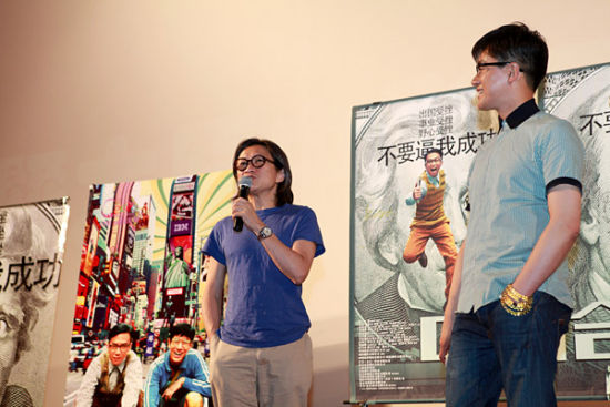 ١���I(xi��n)���ϻ��ˡ�ꐿ���ٝ�����^ʿ