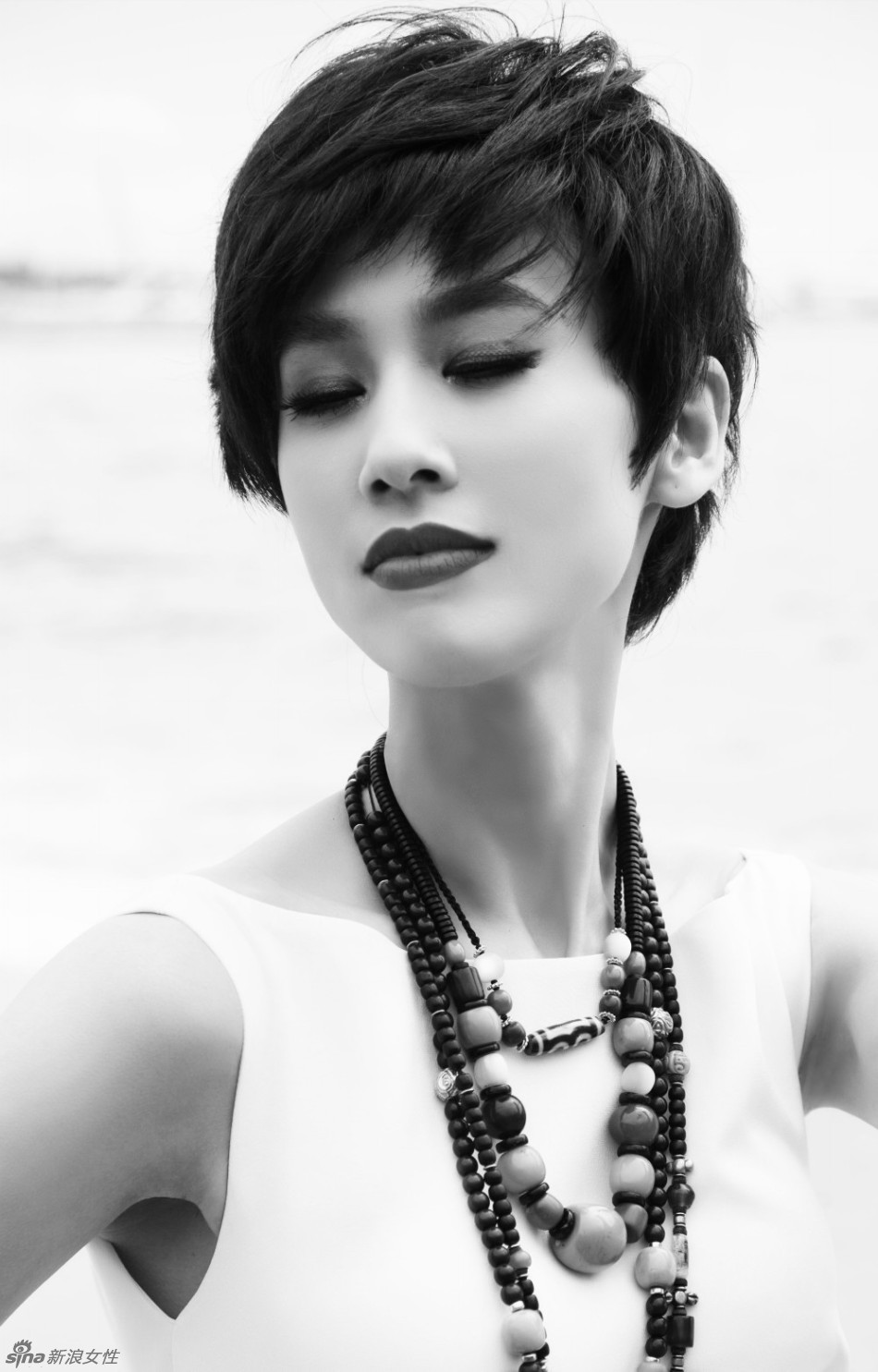 �Sʥ��ꩼ{�ĺ����r�д�Ƭ