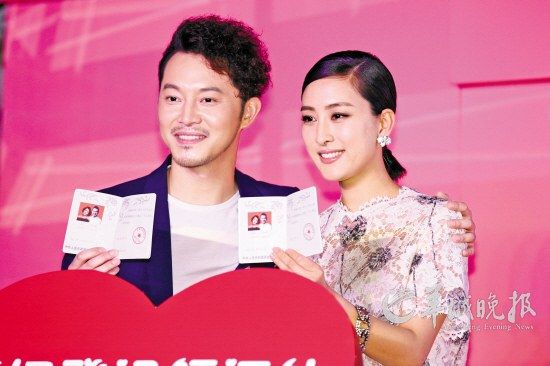 ���Y(ji��)��ǰҎ(gu��)�t���_�C �R�K��ɳ���ϵ�