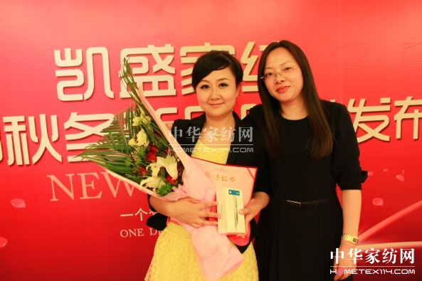 �Pʢ��30��•�����ҫ�����}���vِ����