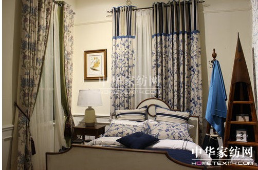 2013���ڼҼ�չ�ߔ���Ʒ�����w�Ҿ�