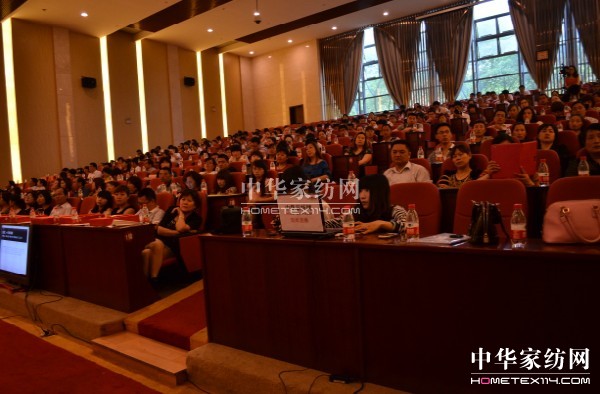 �t���Ҽ��ﶬ��Ʒ�l(f��)����(hu��)¡�����_(k��i)