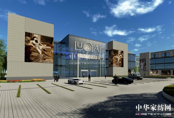 �_�R�Ҽ��Ϻ������w��ַ