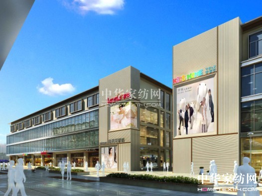 �_�R�Ҽ��Ϻ������w��ַ