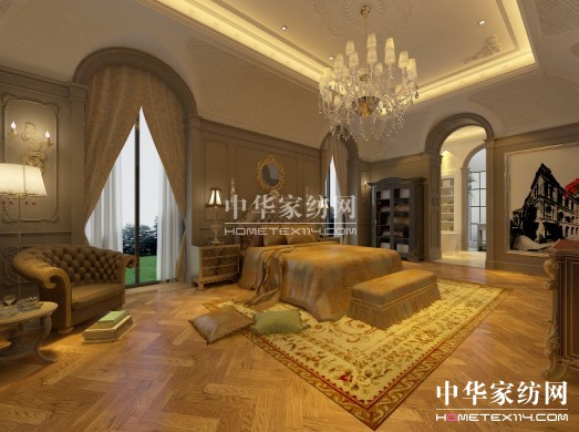 �_�R�Ҽ��Ϻ������w��ַ