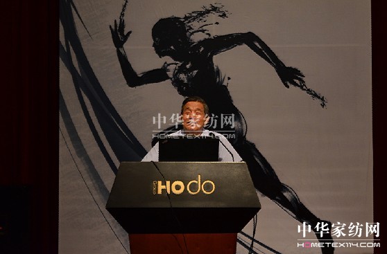 �t���Ҽ��ﶬ��Ʒ�l(f��)����(hu��)¡�����_(k��i)