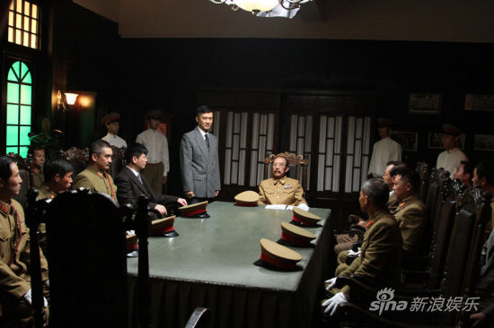 ���ҵĽ^�����ġ��S־������(zh��n)���(gu��)����ՙ