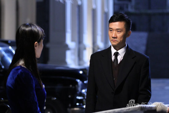 ���ҵĽ^�����ġ��S־������(zh��n)���(gu��)����ՙ