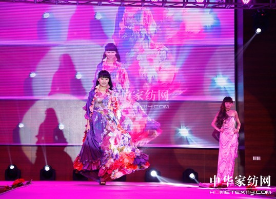 ���_�m2013�ﶬӆ؛��(hu��)ʢ���_Ļ