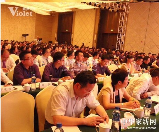 ���_�m2013�ﶬӆ؛��(hu��)ʢ���_Ļ