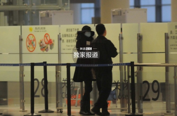 ��־������֬F(xi��n)��C��