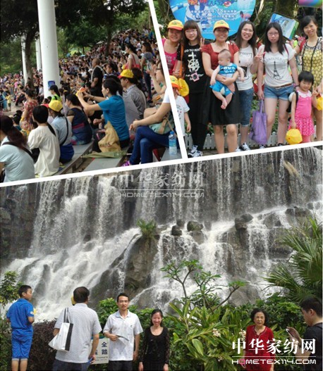 �h(yu��n)����{��һ���ΈA�M�Y(ji��)��