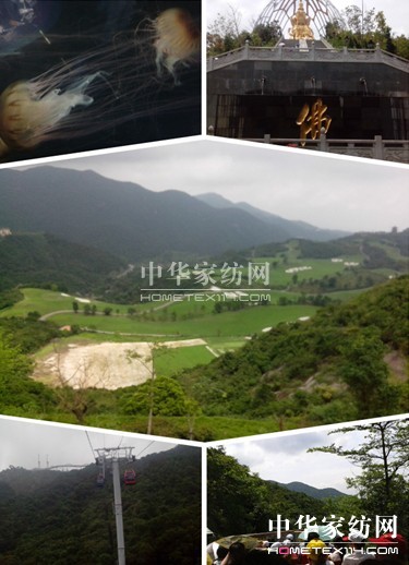 �h(yu��n)����{��һ���ΈA�M�Y(ji��)��