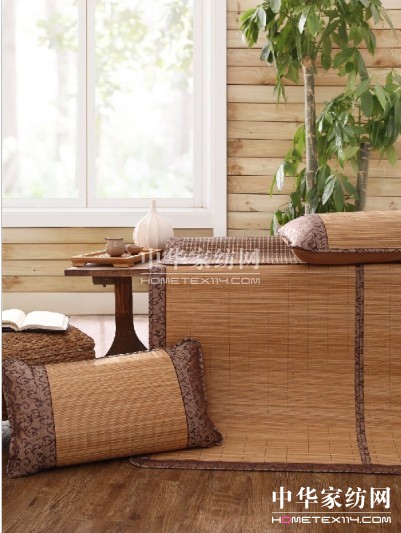 ���z�Ҽ���(chu��ng)��(y��u)�������