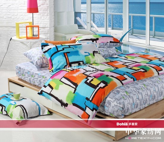 ��ϲ��(��i)���F(xi��n)����(ji��n)�s�Ҿ������L(f��ng)��