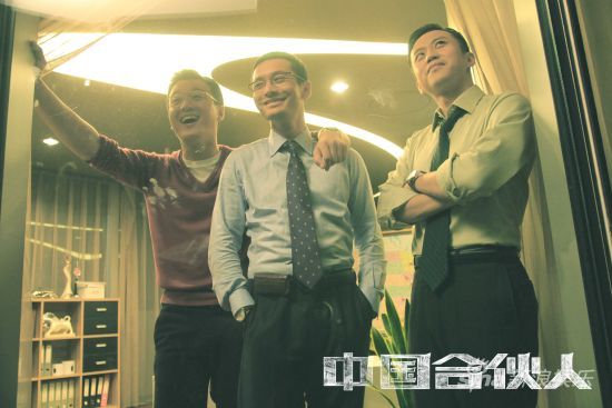 ���ϻ��ˡ��l(f��)�������݋��ʯ׷������