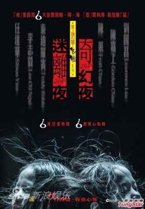 ���_(d��)�A����(zh��)��(d��o)Ͳ ꐻ��������x����