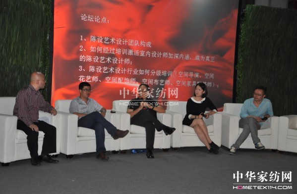 �׌��Ї������d����O(sh��)ˇ�g(sh��)��(ji��)�A�M��Ļ