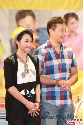 �ܷf��"�Ҵ�I(y��)��"�_�C(j��)���ݴ�Ů