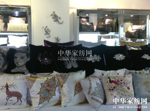 �׌��Ї������d����O(sh��)ˇ�g(sh��)��(ji��)�A�M��Ļ