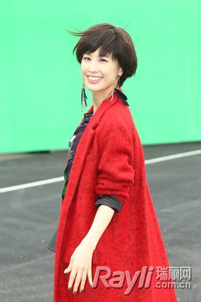 �Sʥ�����϶̰l(f��)"������"�l(f��)���Ǡ�(zh��ng)�h