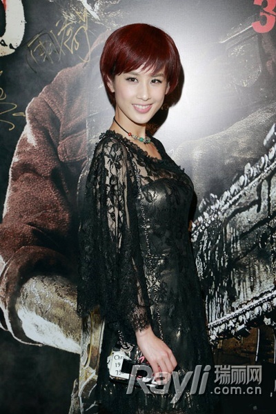 �Sʥ�����϶̰l(f��)"������"�l(f��)���Ǡ�(zh��ng)�h