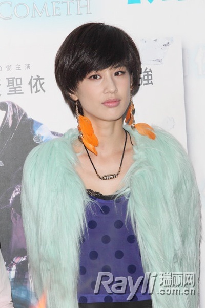 �Sʥ�����϶̰l(f��)"������"�l(f��)���Ǡ�(zh��ng)�h